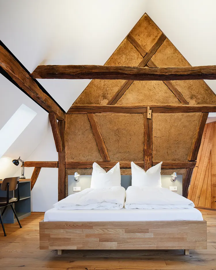 Haus Nothweiler - Nothweiler, Deutschland | Good Travel