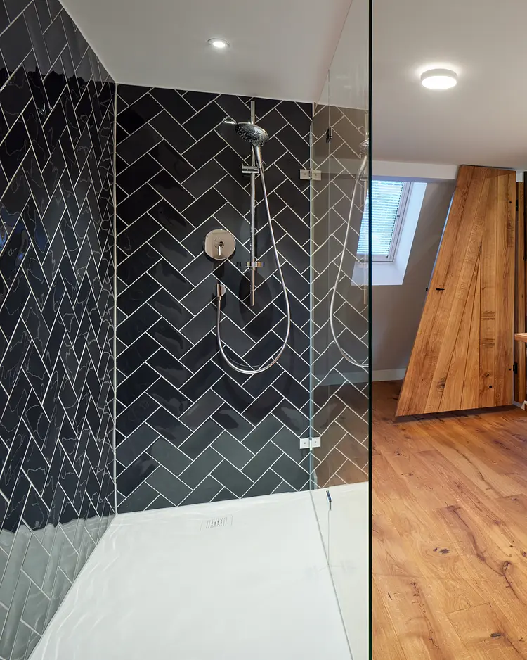 Haus Nothweiler - Nothweiler, Deutschland | Good Travel