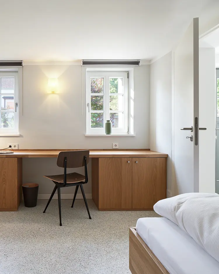 Haus Nothweiler - Nothweiler, Deutschland | Good Travel