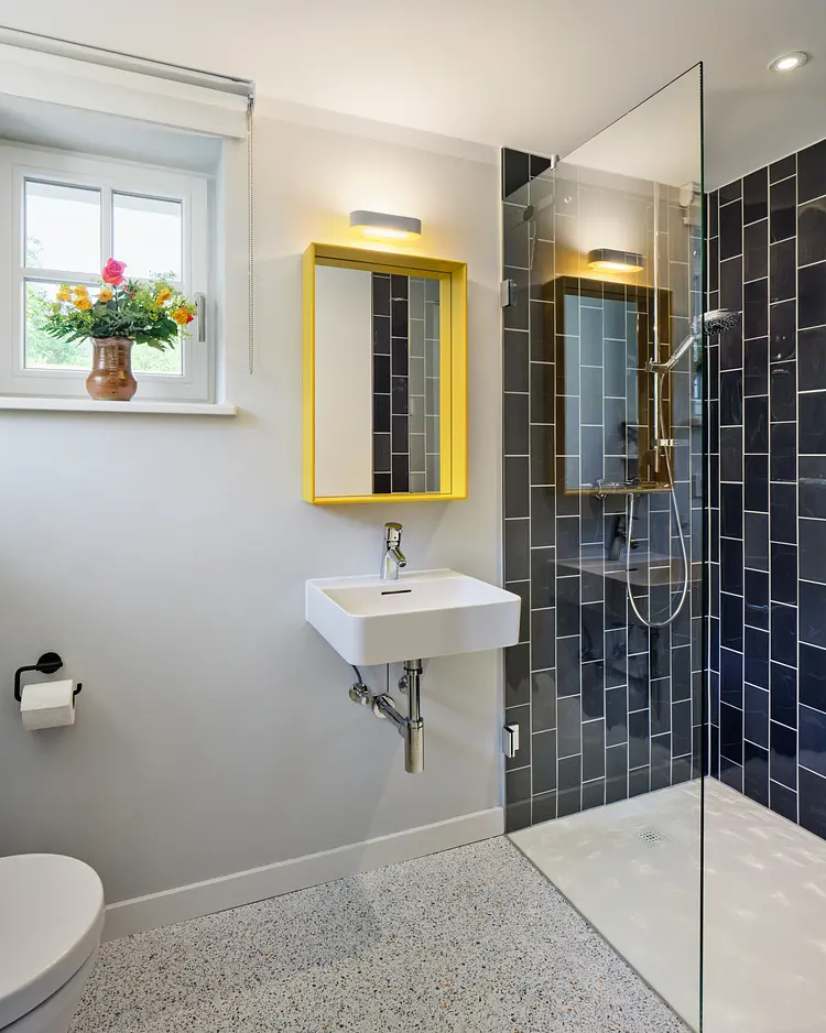 Haus Nothweiler - Nothweiler, Deutschland | Good Travel