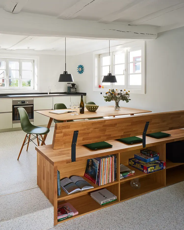 Haus Nothweiler - Nothweiler, Deutschland | Good Travel