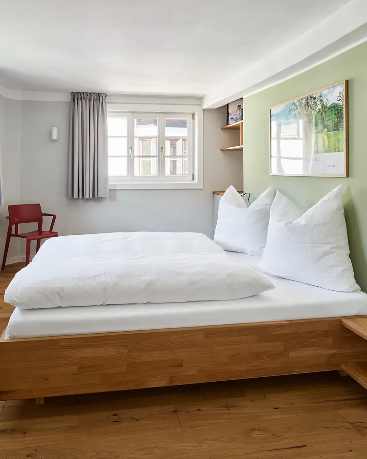 Haus Nothweiler - Nothweiler, Deutschland | Good Travel