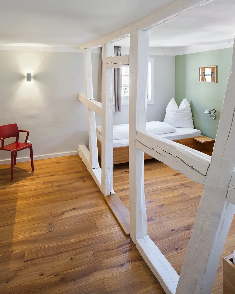 Haus Nothweiler - Nothweiler, Deutschland | Good Travel