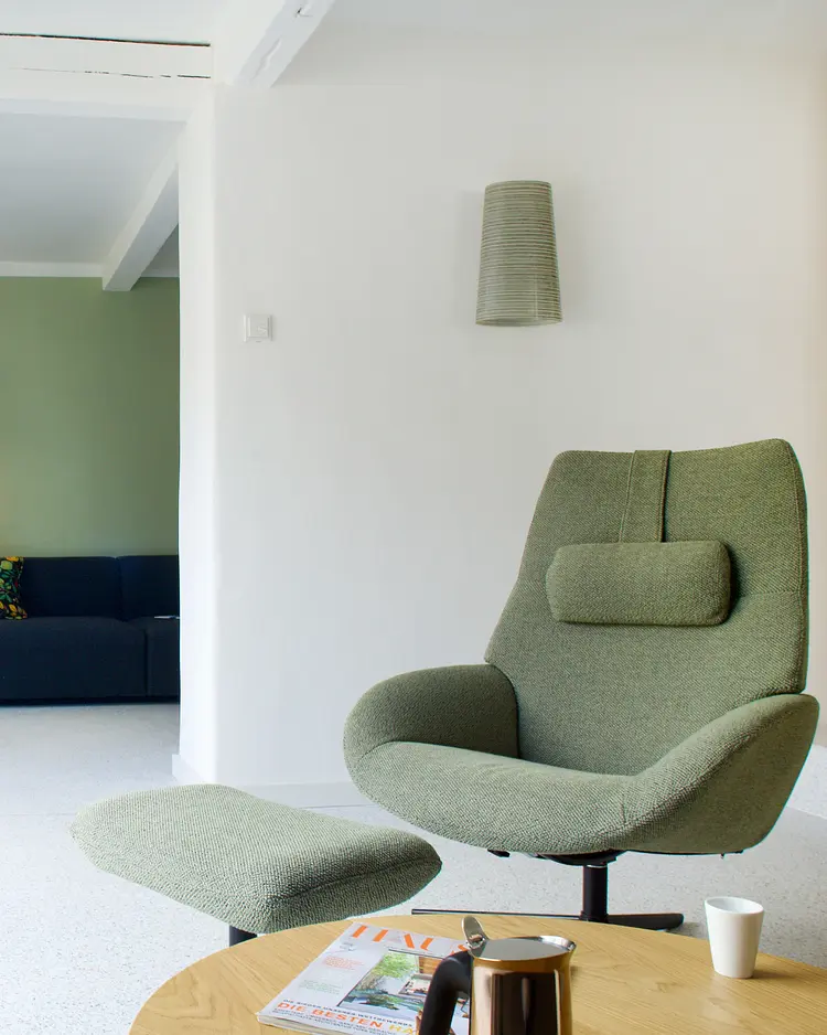 Haus Nothweiler - Nothweiler, Deutschland | Good Travel