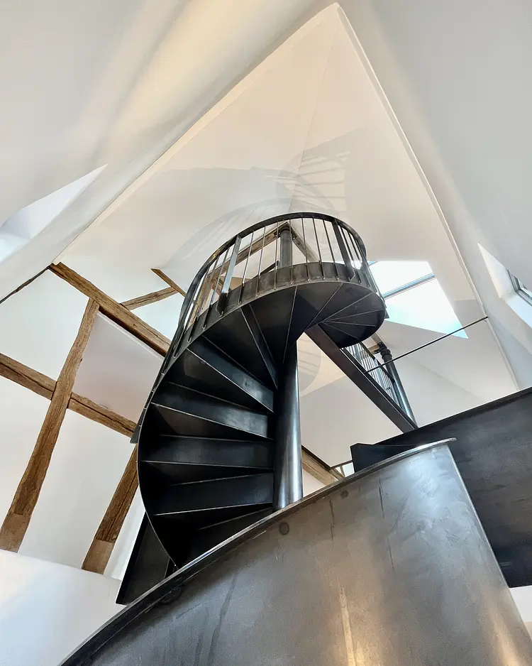 Haus Nothweiler - Nothweiler, Deutschland | Good Travel