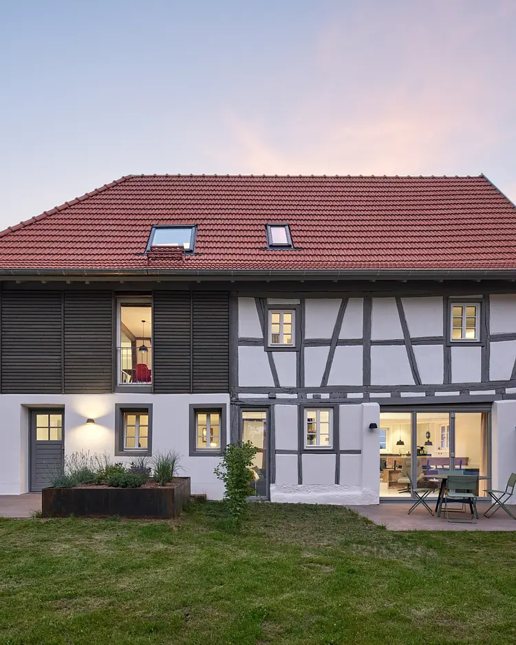 Haus Nothweiler - Nothweiler, Deutschland | Good Travel