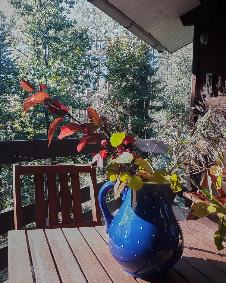 Airholen - Höhbeck, Deutschland | Good Travel