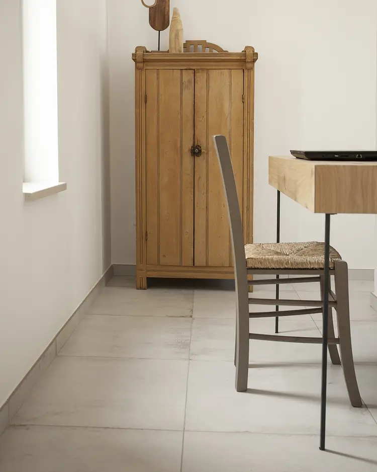 Feelgood in Casa Pippo - Carovigno, Italien | Good Travel