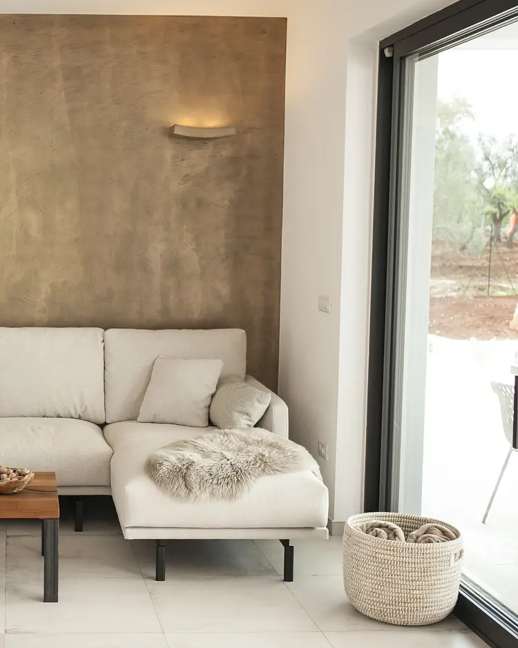 Feelgood in Casa Pippo - Carovigno, Italien | Good Travel