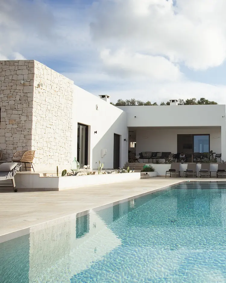 Feelgood in Casa Pippo - Carovigno, Italien | Good Travel