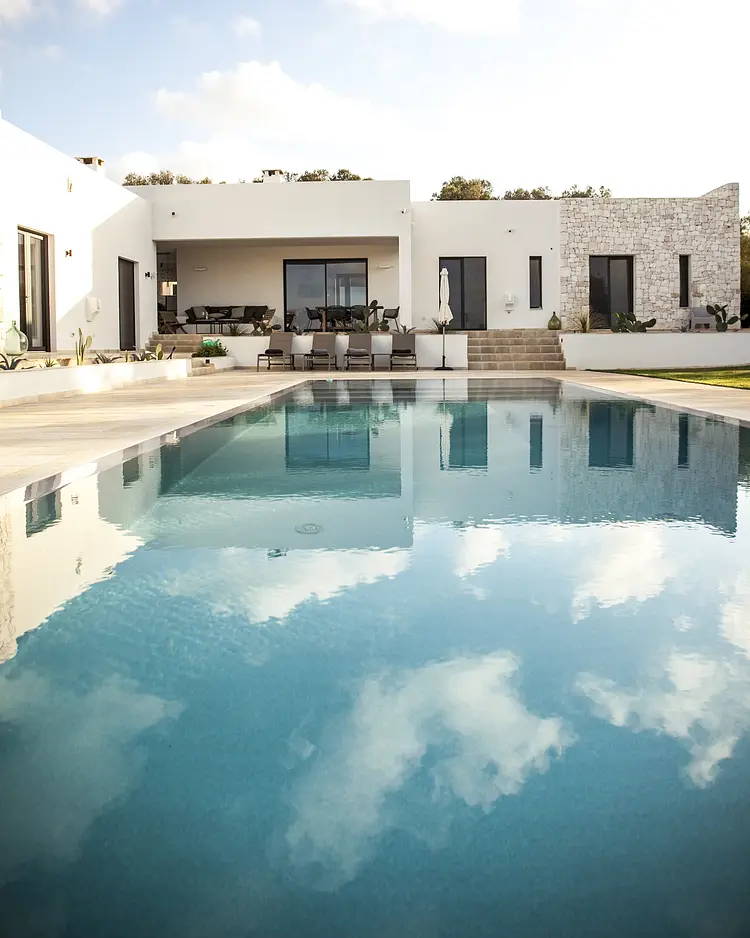 Feelgood in Casa Pippo - Carovigno, Italy | Good Travel