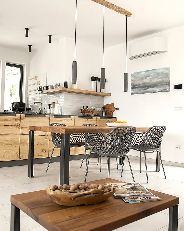 Feelgood in Casa Pippo - Carovigno, Italien | Good Travel