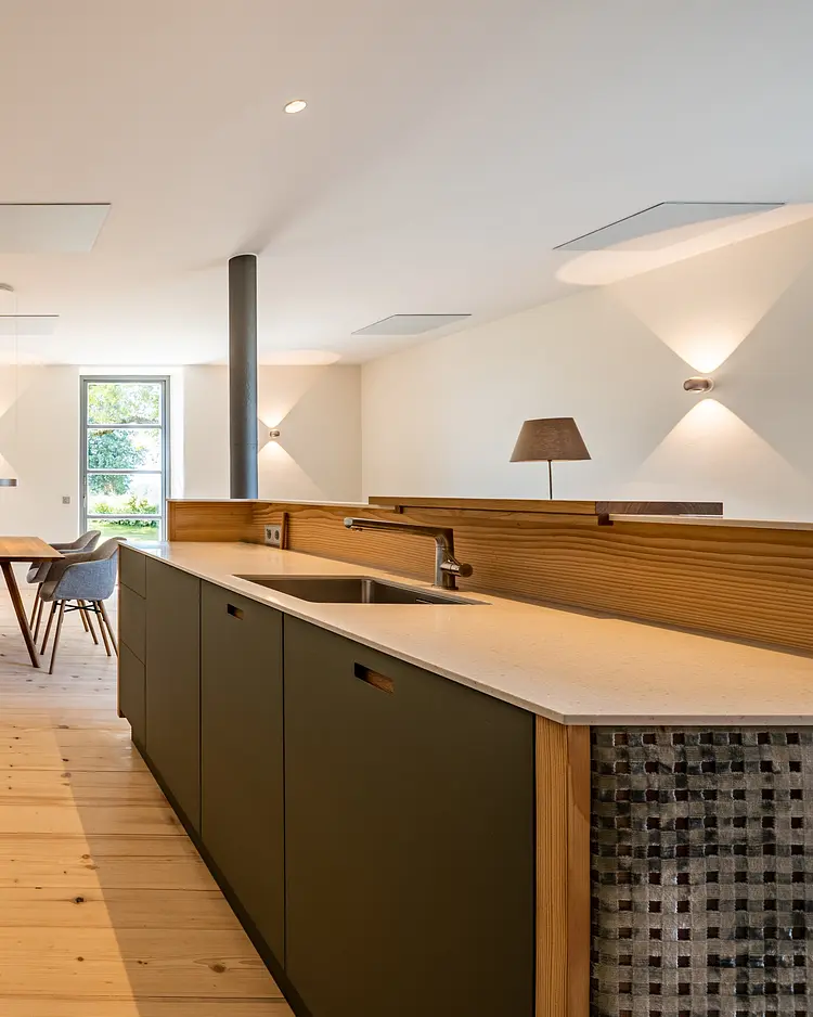 Schneeganserhof - Grabenstätt (Chiemsee), Deutschland | Good Travel