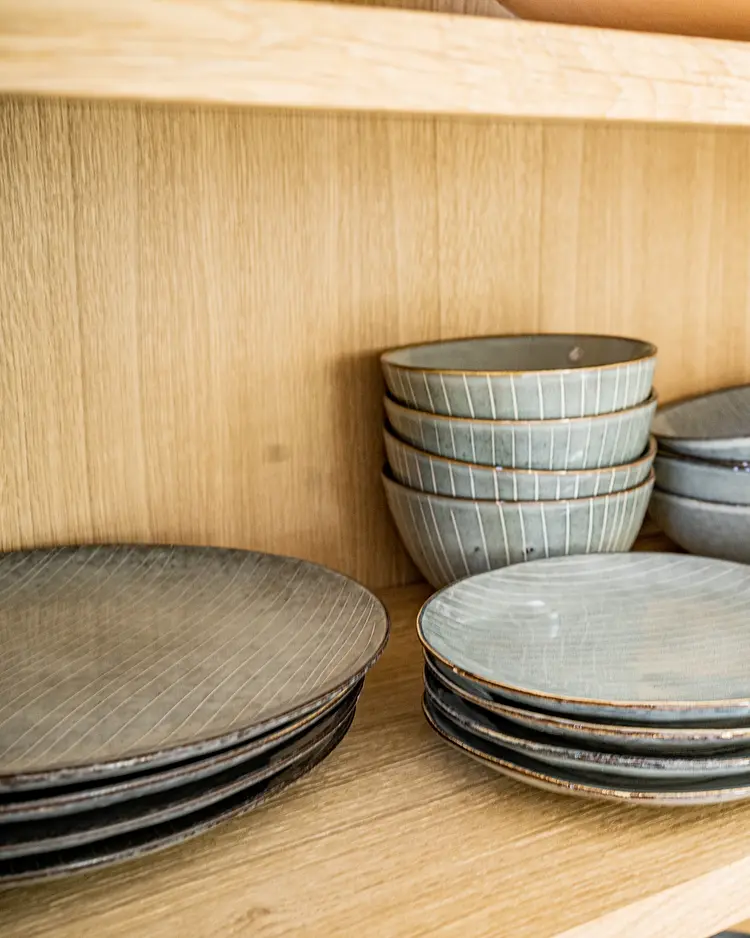 Schneeganserhof - Grabenstätt (Chiemsee), Deutschland | Good Travel