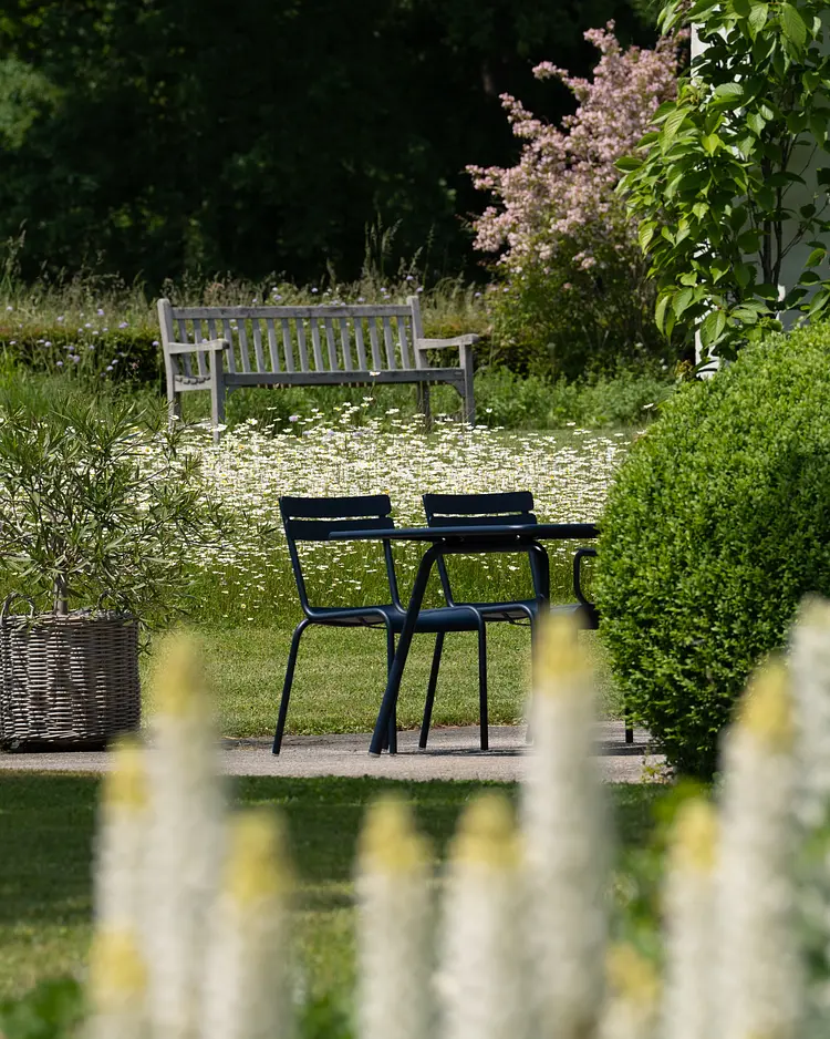 Schneeganserhof - Grabenstätt (Chiemsee), Deutschland | Good Travel