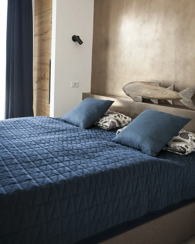 Feelgood in Casa Pippo - Carovigno, Italy | Good Travel