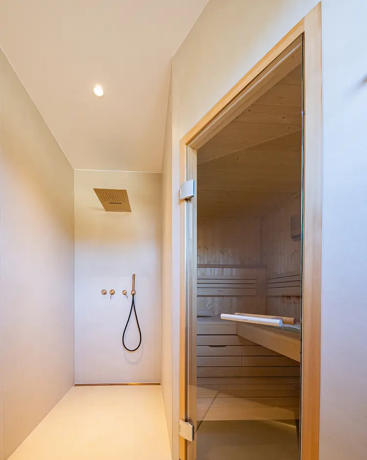 Schneeganserhof - Grabenstätt (Chiemsee), Deutschland | Good Travel