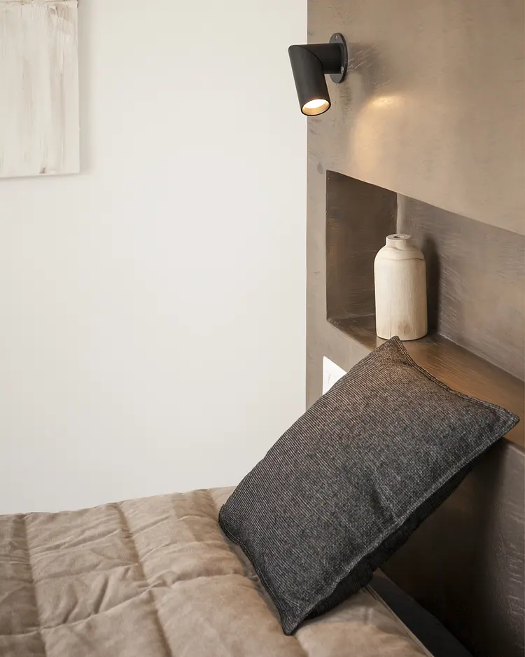 Feelgood in Casa Pippo - Carovigno, Italy | Good Travel