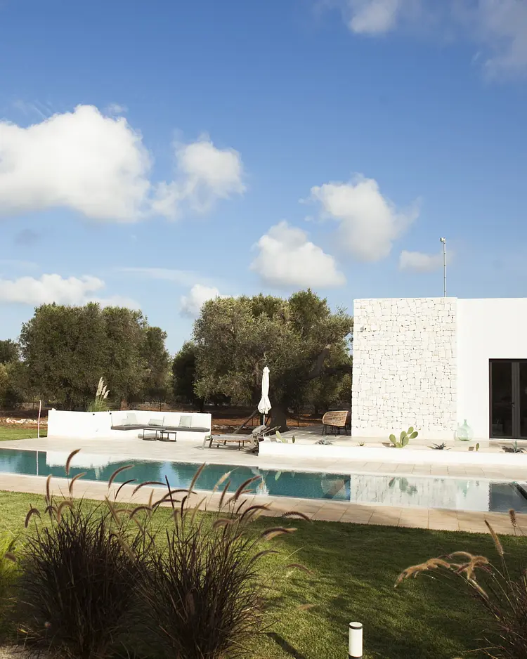 Feelgood in Casa Pippo - Carovigno, Italy | Good Travel