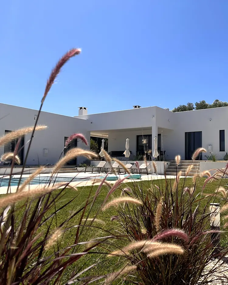 Feelgood in Casa Pippo - Carovigno, Italy | Good Travel