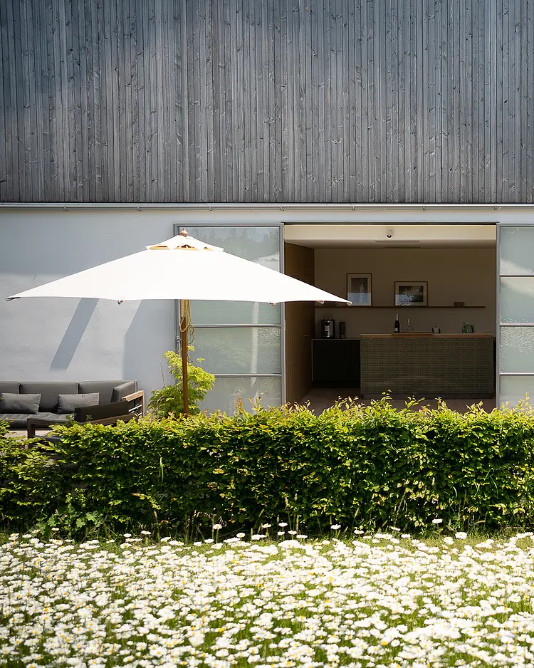 Schneeganserhof - Grabenstätt (Chiemsee), Deutschland | Good Travel