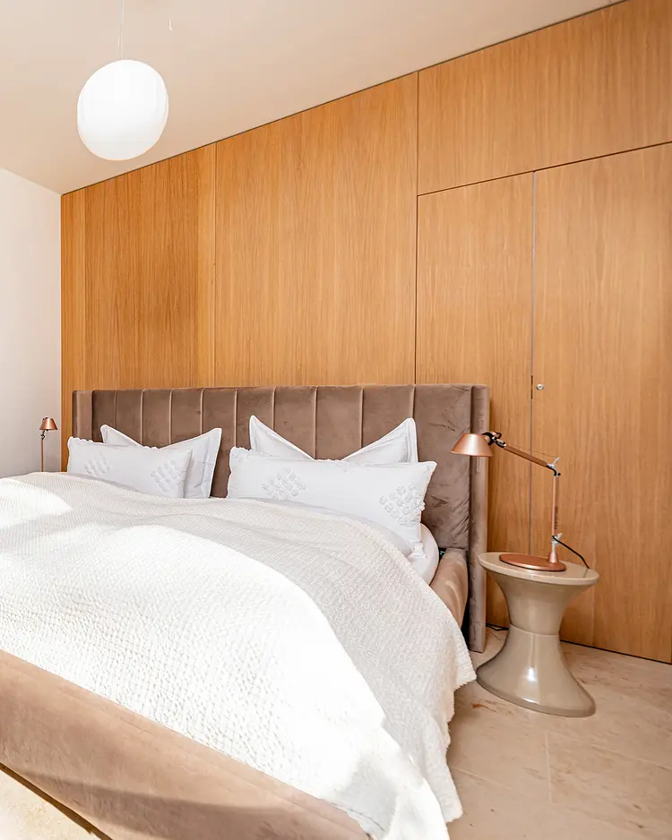 Schneeganserhof - Grabenstätt (Chiemsee), Deutschland | Good Travel