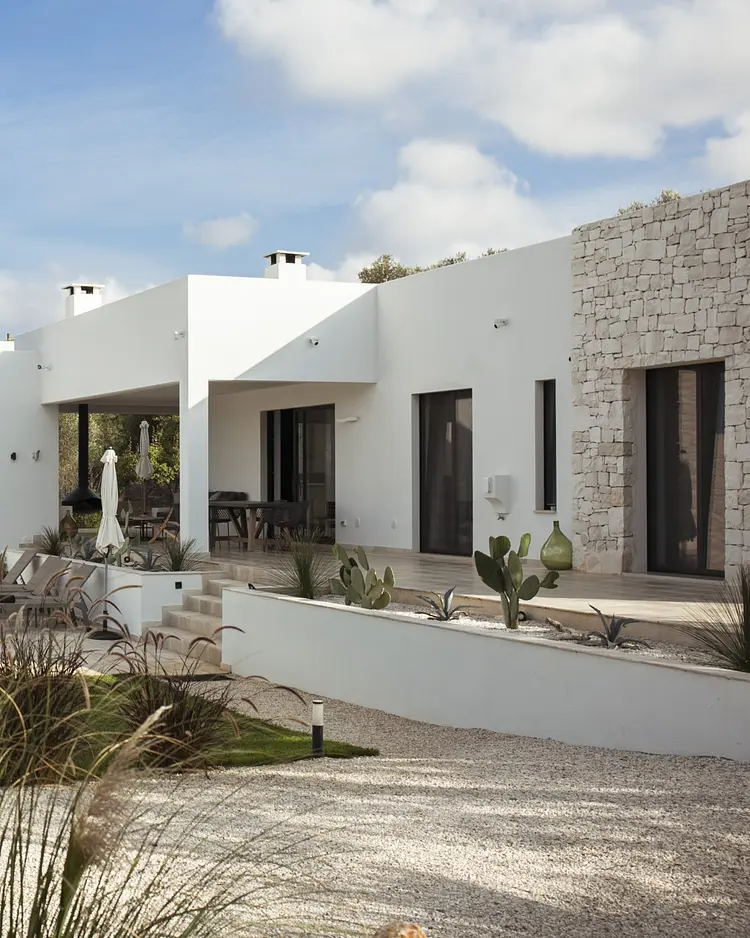 Feelgood in Casa Pippo - Carovigno, Italy | Good Travel