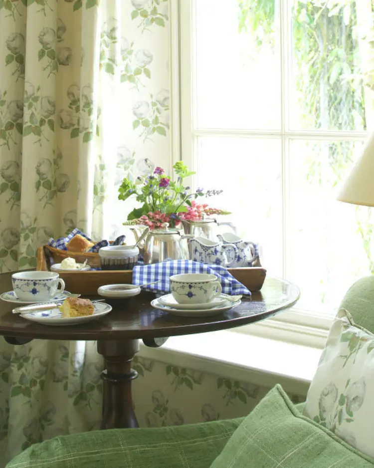 Ballymaloe - Shanagarry, Irland | Good Travel