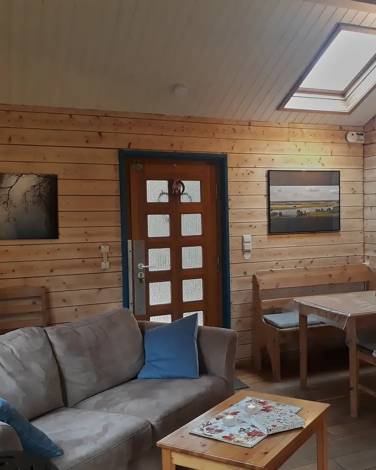 Airholen - Höhbeck, Deutschland | Good Travel