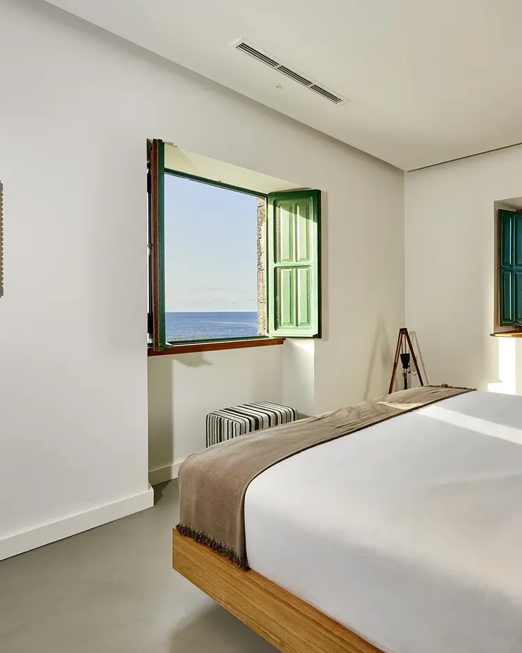 Faro Punta Cumplida - La Palma, Spanien | Good Travel