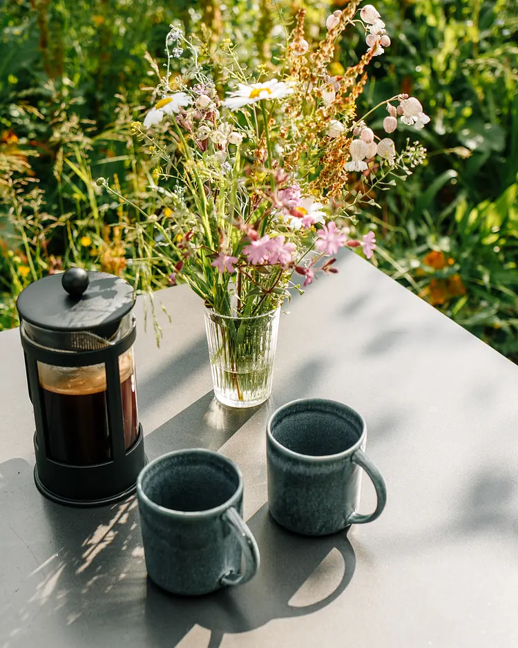 cabinski Montafon - St. Gallenkirch, Austria | Good Travel