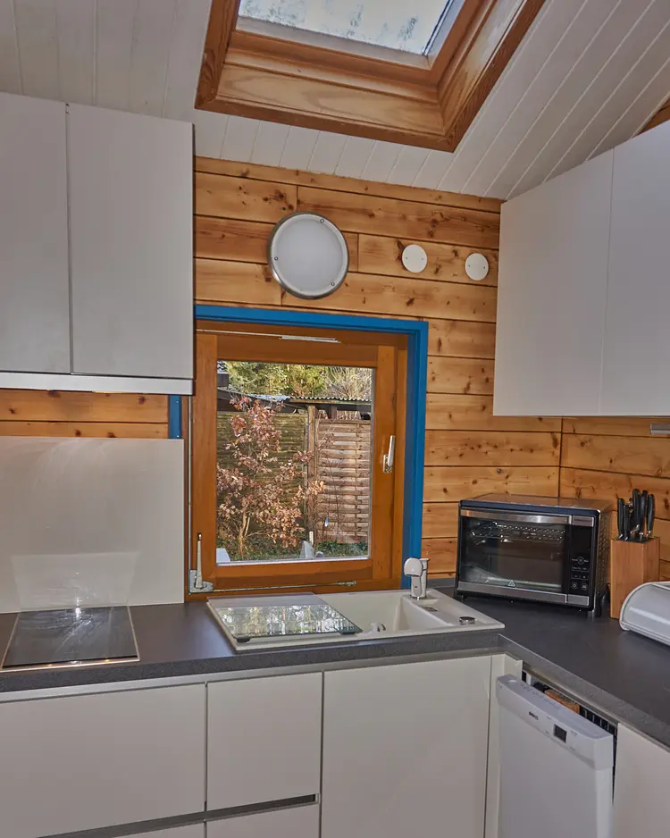 Airholen - Höhbeck, Deutschland | Good Travel