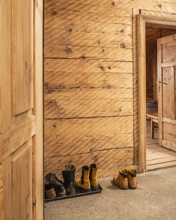 Buchhammerhof Martinsbach - Kaunerberg, Österreich | Good Travel