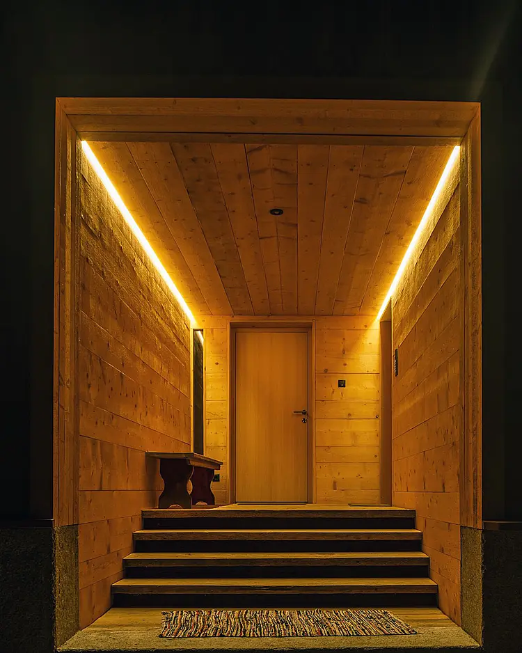 Buchhammerhof Martinsbach - Kaunerberg, Österreich | Good Travel