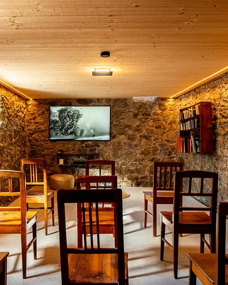 Buchhammerhof Martinsbach - Kaunerberg, Österreich | Good Travel