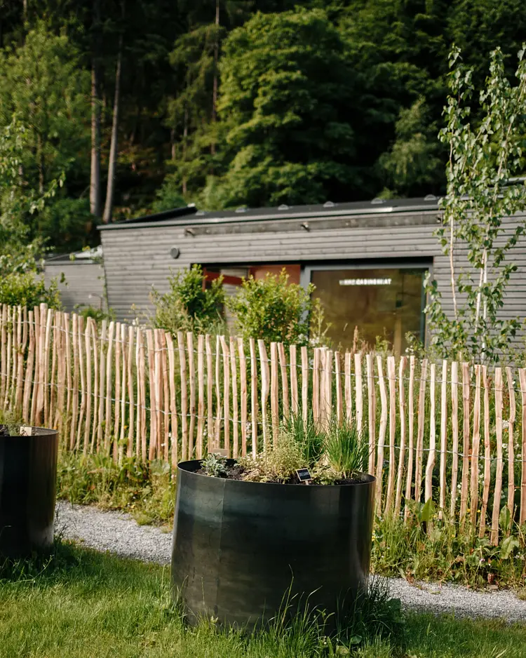 cabinski Montafon - St. Gallenkirch, Austria | Good Travel