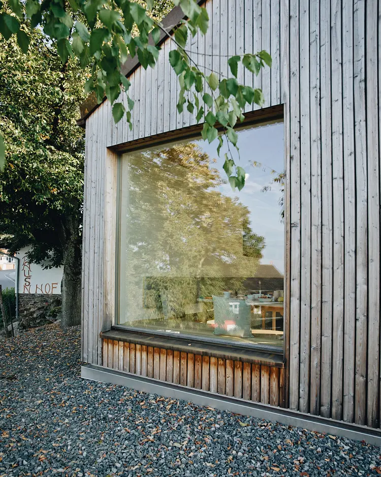 Biohotel Pausnhof - St. Oswald, Deutschland | Good Travel