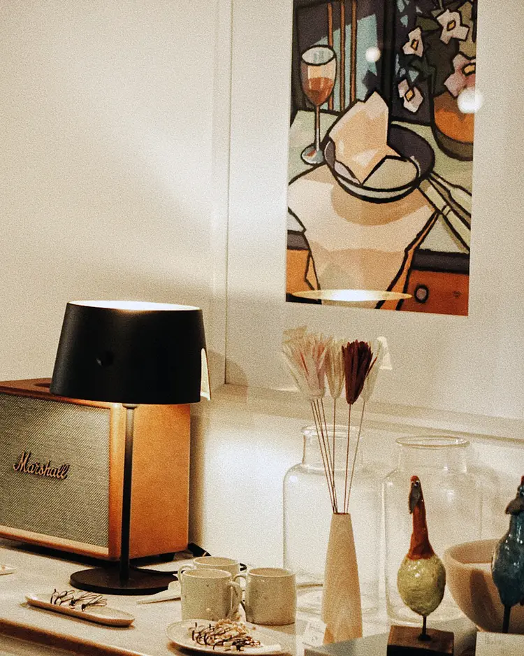 Biohotel Pausnhof - St. Oswald, Deutschland | Good Travel