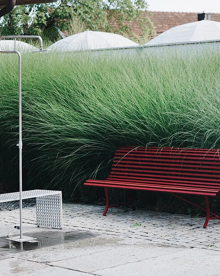 Biohotel Pausnhof - St. Oswald, Deutschland | Good Travel