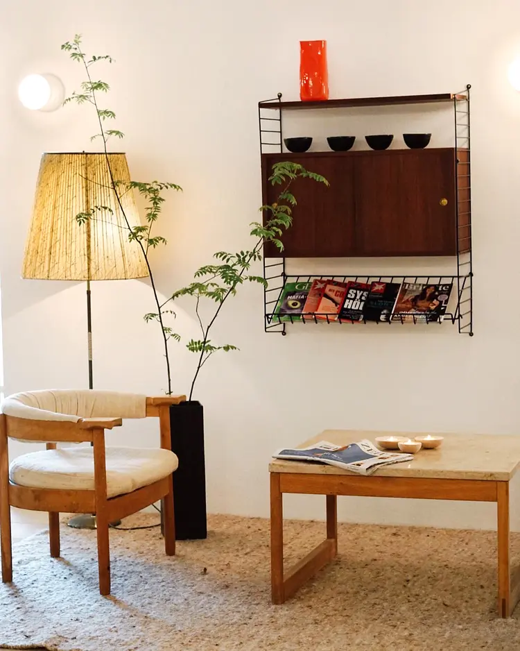 Biohotel Pausnhof - St. Oswald, Deutschland | Good Travel