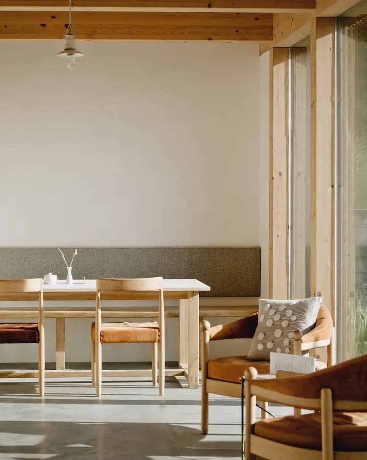 Biohotel Pausnhof - St. Oswald, Deutschland | Good Travel