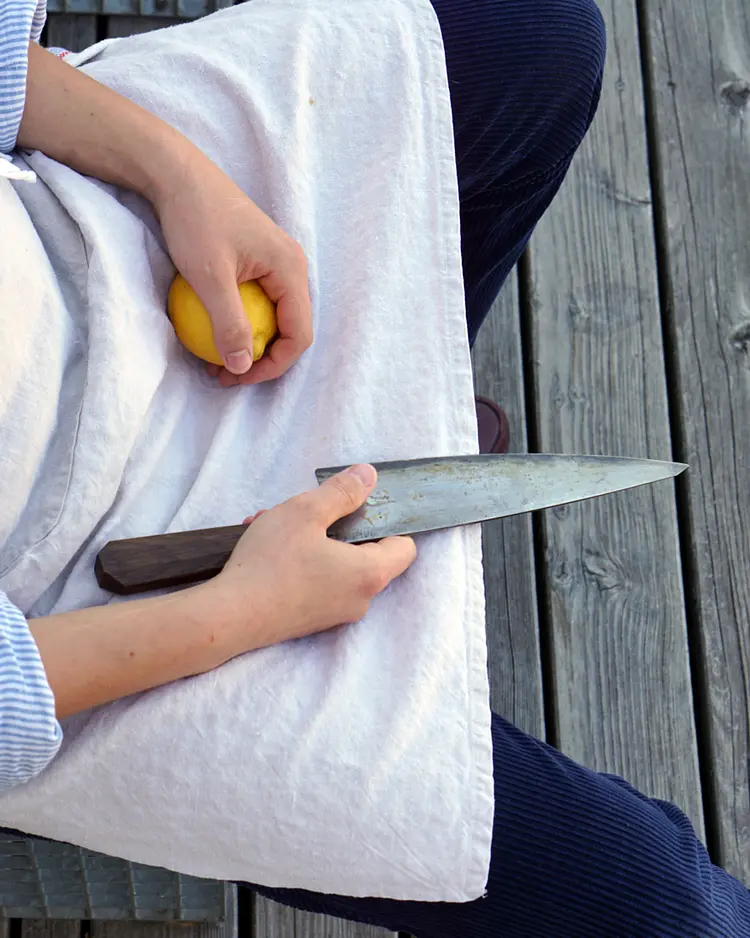 Biohotel Pausnhof - St. Oswald, Deutschland | Good Travel