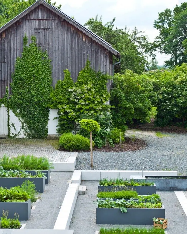 Biohotel Pausnhof - St. Oswald, Deutschland | Good Travel