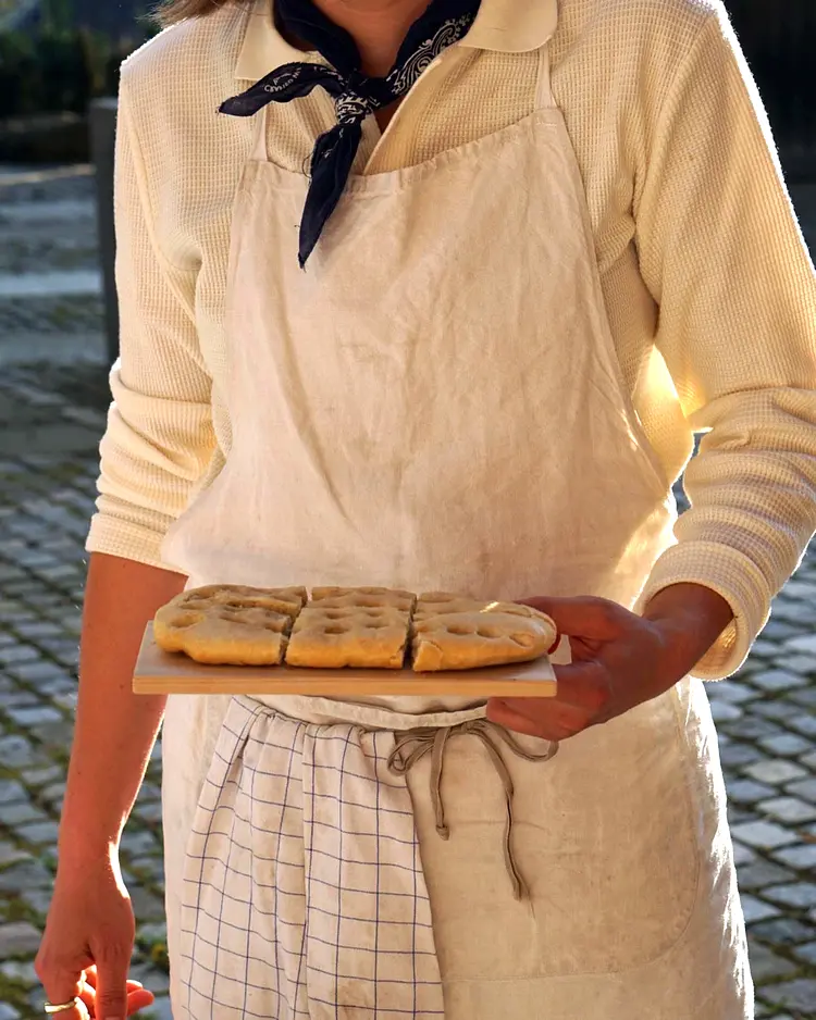 Biohotel Pausnhof - St. Oswald, Deutschland | Good Travel