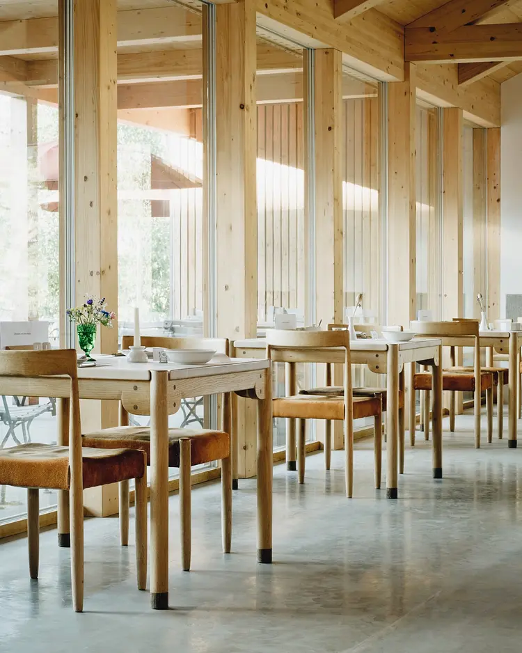 Biohotel Pausnhof - St. Oswald, Deutschland | Good Travel