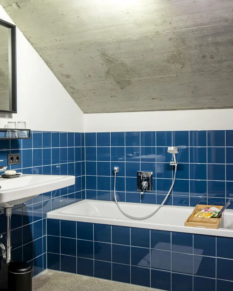 Buchhammerhof Martinsbach - Kaunerberg, Österreich | Good Travel