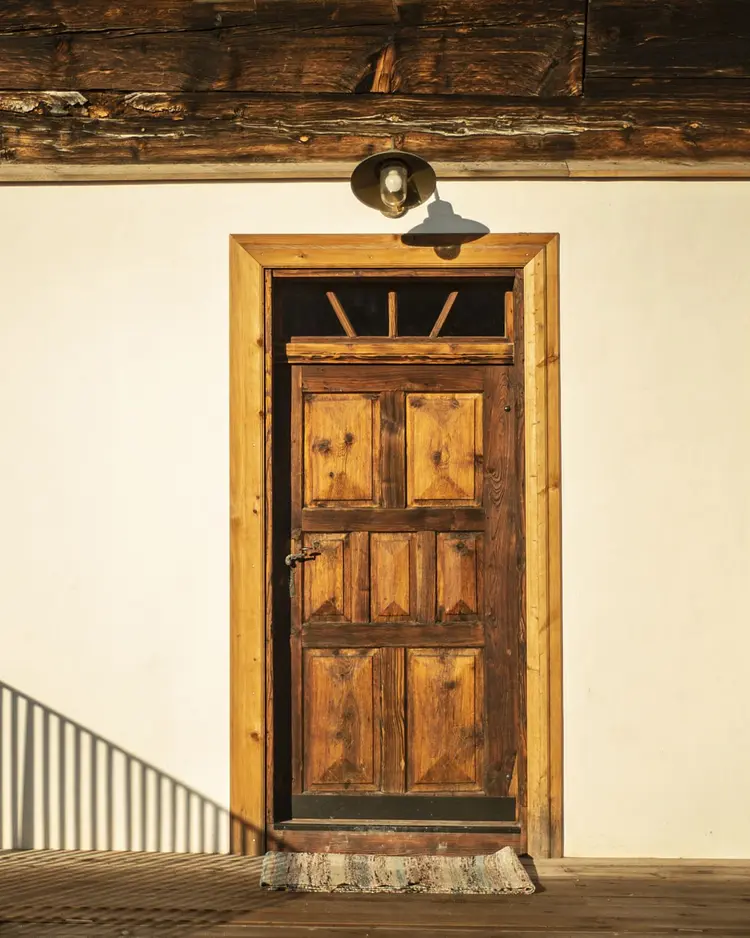 Buchhammerhof Martinsbach - Kaunerberg, Österreich | Good Travel