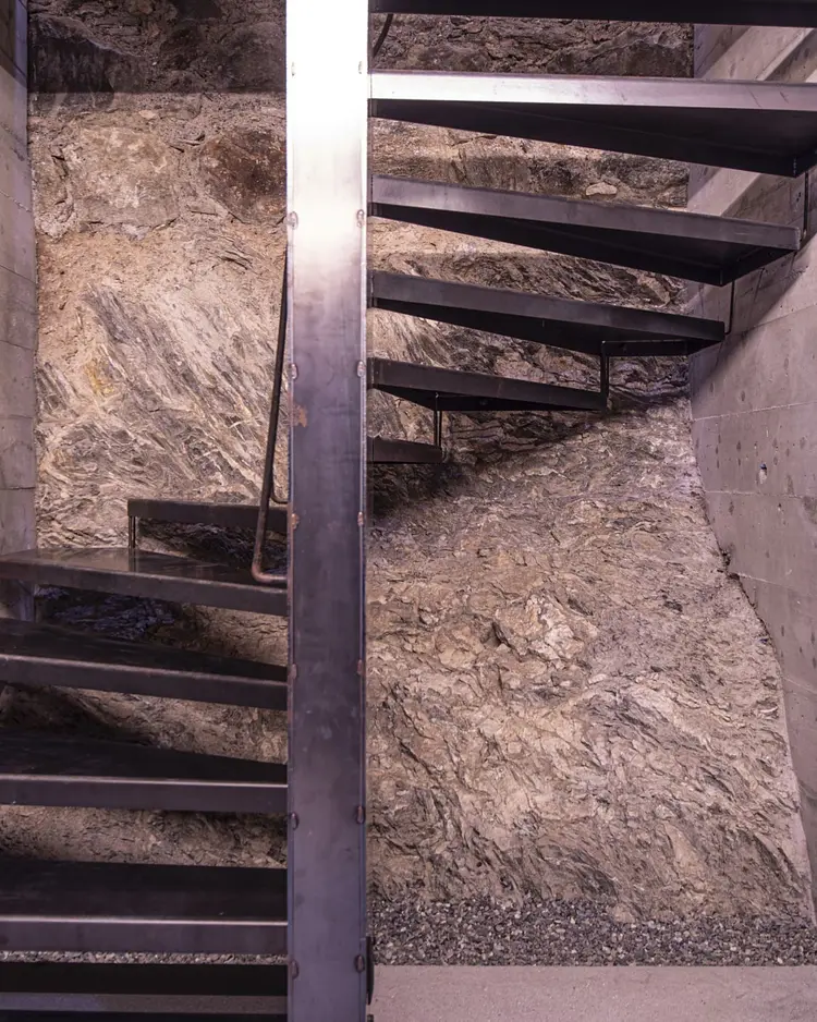 Buchhammerhof Martinsbach - Kaunerberg, Österreich | Good Travel