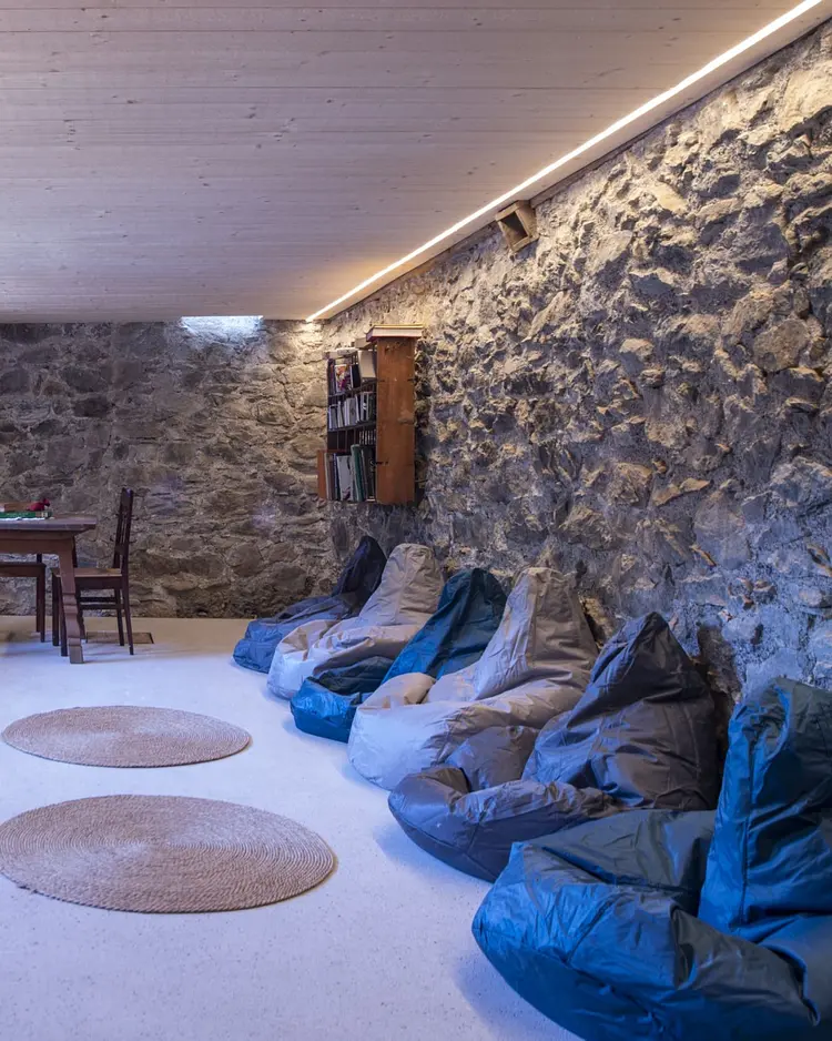 Buchhammerhof Martinsbach - Kaunerberg, Österreich | Good Travel