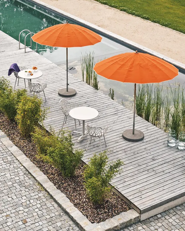 Biohotel Pausnhof - St. Oswald, Deutschland | Good Travel